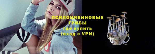 трава Верхний Тагил